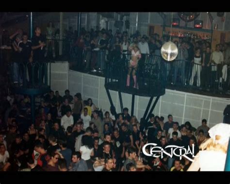 discoteca torrejón de ardoz años 90|5 MEJORES Bares y discotecas en Torrejón de Ardoz